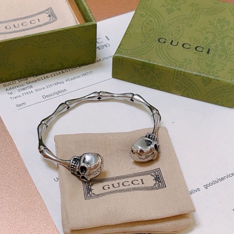 Gucci Bracelets